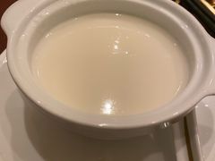 -新荣记(湾仔店)