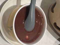 -鹿港小镇(黄金店)