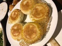 -味茂·老船夫1927(东海东路店)