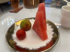 -宴中海·二十年浙菜·萧山宴(市心北路店)