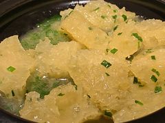 -忆家名门·上海菜(徐家汇店)