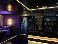 -亦辰亦美·泡澡 SPA 足浴 按摩公馆(牛王庙店)