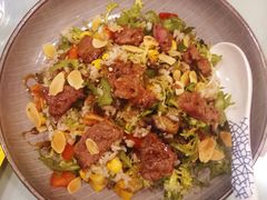 -仁义涵西餐·咖啡(中华巴洛克店)