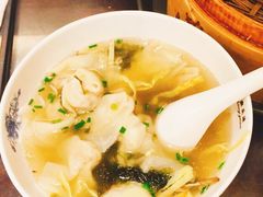 -熙盛源(滨湖万达店)