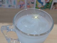 -一道浪居酒屋