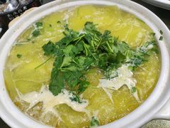 -协和菜馆(凤凰街店)