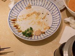 -万岁寿司(芳村店)