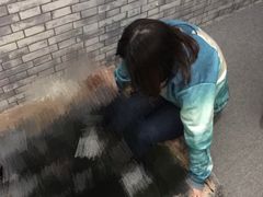 -EGO原创机械密室逃脱(朝阳大悦城2店)