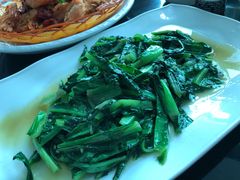 -利龙海鲜酒楼(建发·珑璟湾店)