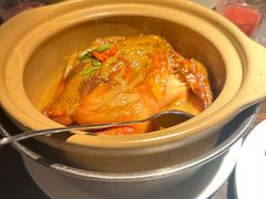 -外婆家(杭州马塍店·杭帮菜名店)