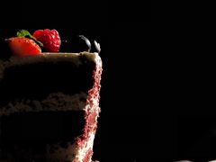 -姆们M Sweetie Cake(三里屯店)