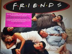 -独音唱片 Indie Music