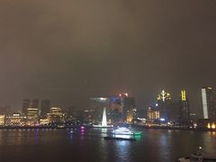-上海小南国(国会店)
