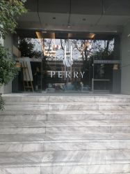 -尊尚柏丽美容SPA