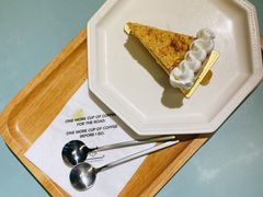 -sugarman espresso素饮糖人高新咖啡工厂