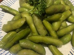 -二丁目食堂(铁西万象汇店)