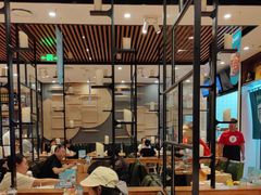 -老昌春饼(欧亚三环购物中心店)