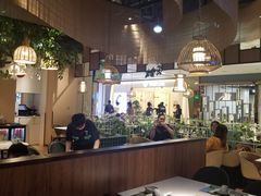 -原味田园·客家菜·土窑鸡(中航城君尚购物中心店)