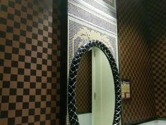 -朱古力纯K量贩式KTV(国庆中路店)