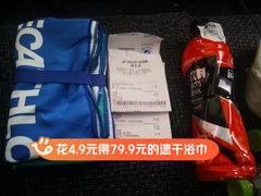 -迪卡侬(土桥店)