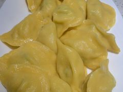-船歌·鱼水饺青岛菜(金狮广场店)