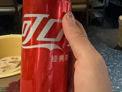 -哥老官重庆美蛙鱼头(龙湖杭州金沙天街店)