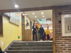 -李记茶油鸭(河西店)