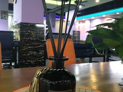 -尊者桌球俱乐部(春泽名园步行街店)