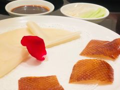 -亢龙太子酒轩(东湖店)