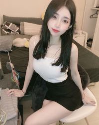 -AYO SALON