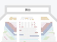 -刘老根大舞台-长春旗舰店