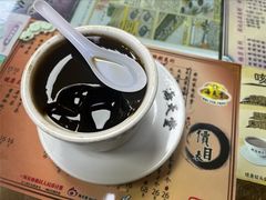 -海天堂(玉带濠店)