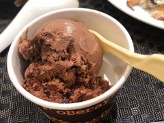 -乐咖啡西餐厅(太湖皇冠假日酒店)