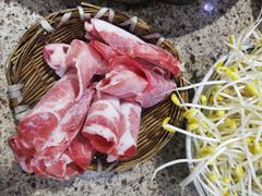 -堂客老火锅(欣阳广场总店)