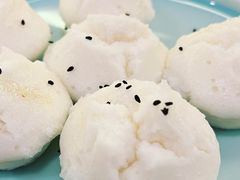 -贵州大厦贵州厅(樱花园西街店)