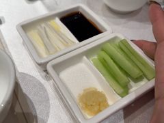 -全聚德(前门店)