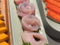 -故里和山·成都火锅(欢乐港湾店)