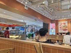 -云味馆·云南菜·云南米线(中洲店)