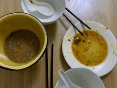 -定家小酥肉·清真(回民街店)