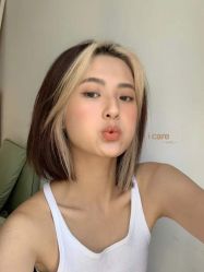 -icare美发沙龙