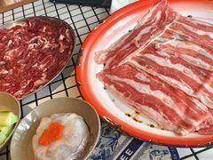-董眼镜火锅(洪崖洞总店)