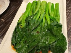 -新海利(北岭店)