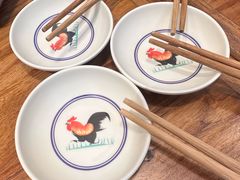 -云阿蛮云南生烫牛肉米线(奉贤路店)