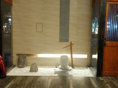 -小西家作•精致蛋糕(富力爱丁堡店)