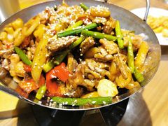 -七仙女渔港(奥邦广场店)