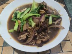 -梧桐面馆桐乡阿能面店(印象城店)