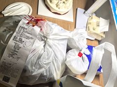 -必胜客(云和宅急送店)