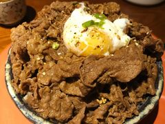 -二丁目食堂(浑南花园城店)