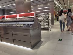 -天虹购物中心(石路店)