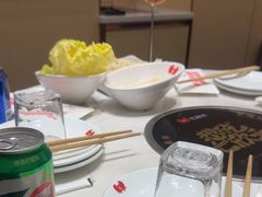 -七欣天香辣蟹火锅(南京桥北太平店)